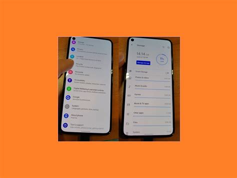 Image result for Pixel 5 Android 11