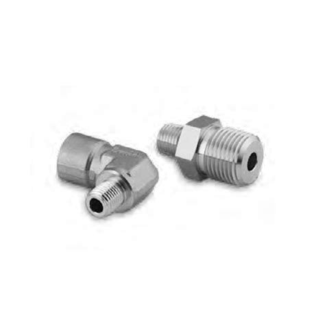 Afbeeldingsresultaten voor Instrumentation Engineering Components