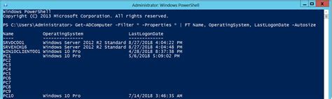 Image result for Hostname PowerShell
