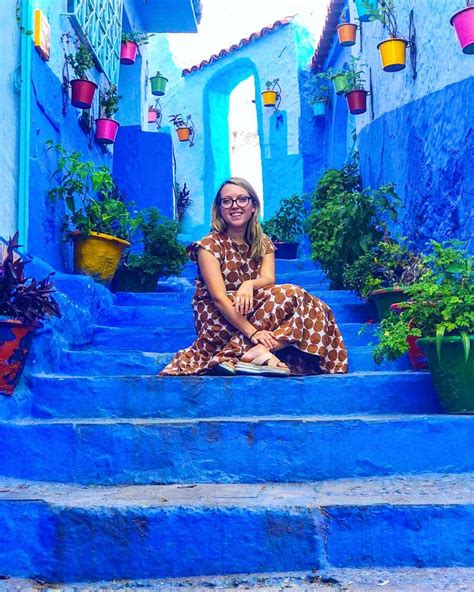 Image result for Italiana Sola