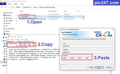 Image result for Contoh Data Memory CX-Programmer