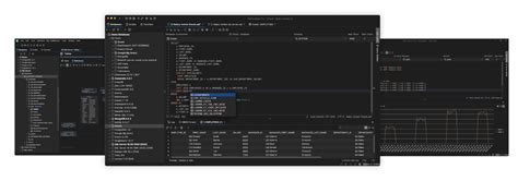 5 Best Database Software に対する画像結果