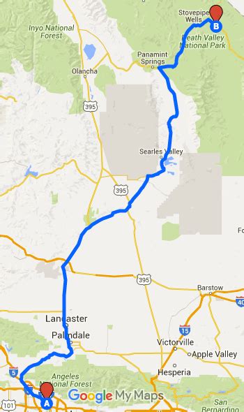 Afbeeldingsresultaten voor Google Maps Driving Directions and Distances