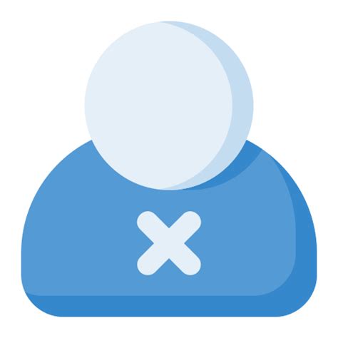 Afbeeldingsresultaten voor Icon Remove User UI