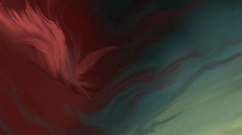 Image result for Loading Screen Sims 4 Solid Colors