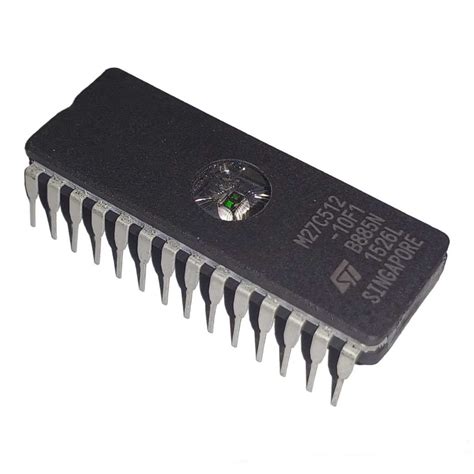 Image result for DIP28 Eprom Programmer