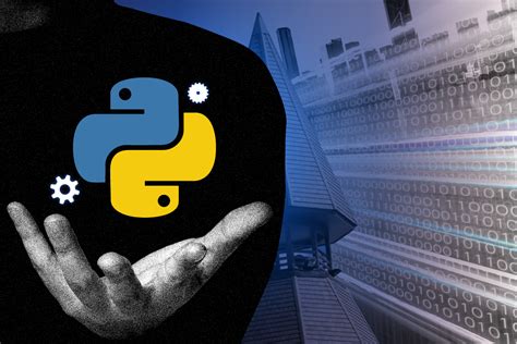 Toradh íomhá ar Python for Data Science Full-Course