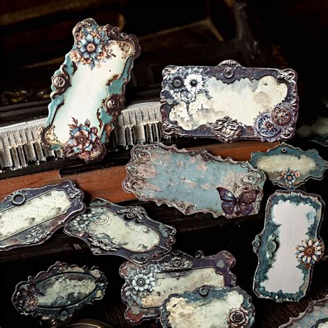 Toradh íomhá ar Example Mapping Stickers