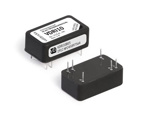 Vdri JV కోసం చిత్ర ఫలితం