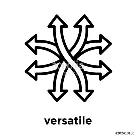 PowerPoint Vector Icons for Versatility に対する画像結果