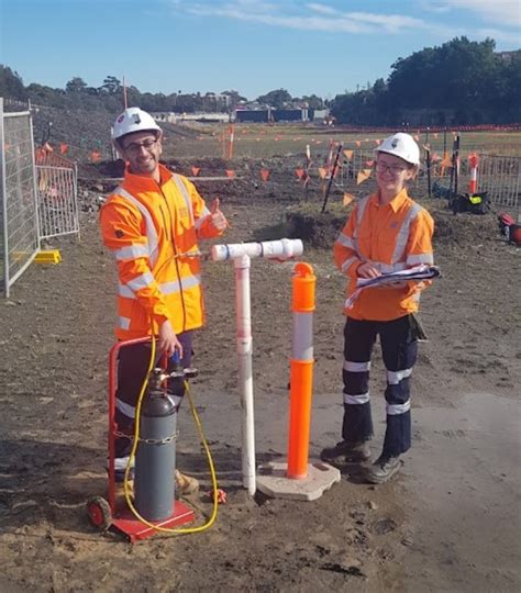 Image result for Slug Test Procedure