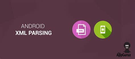 Parsing XML in Flutter に対する画像結果