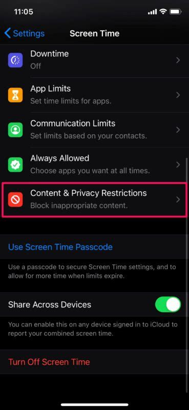 Image result for Remove Camera From Lock Screen iPhone iOS 17