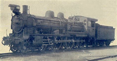 Image result for JGR 8200