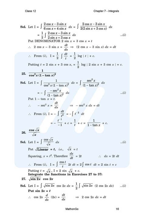 Image result for 7.2 Class 12th