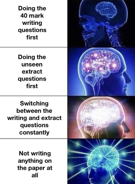 How Do Youse SQL に対する画像結果