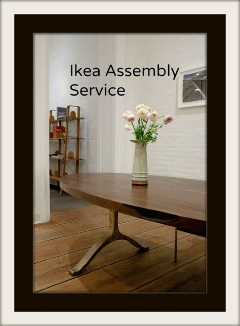 IKEA Assembly に対する画像結果