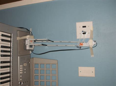 Image result for Automatic Light Switch Programmable