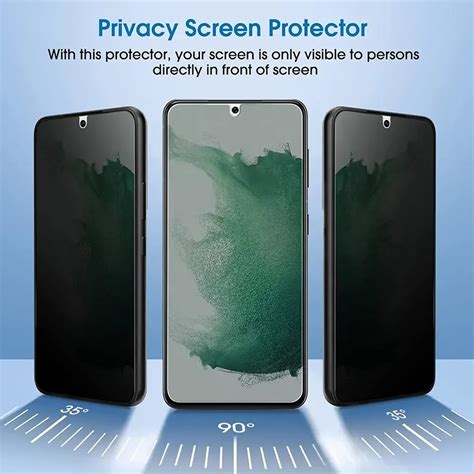 Privacy Screen Protector iPhone に対する画像結果