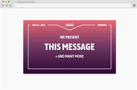 Image result for Image for CSS Card