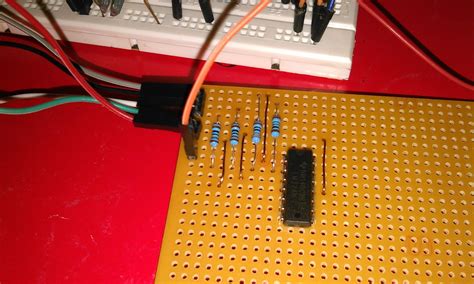Image result for DIY Drones Humidity Sensor