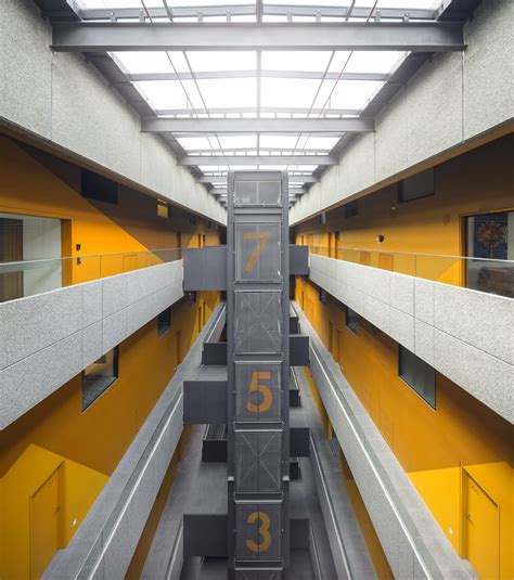 Image result for Building GUI