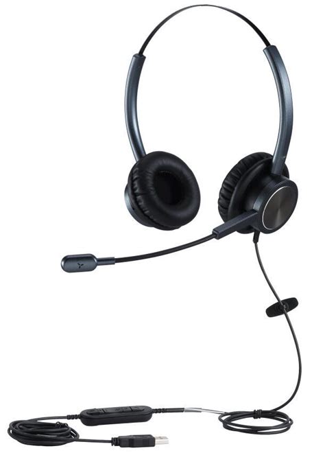 Image result for Computer Headset Calls