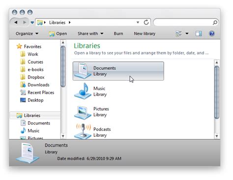 Image result for Windows 7 Taskbar Texture