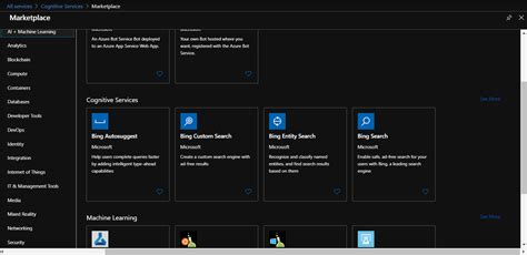 Image result for Azure Computer Vision Process Flow
