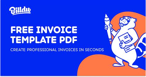 Random Invoice PDF కోసం చిత్ర ఫలితం