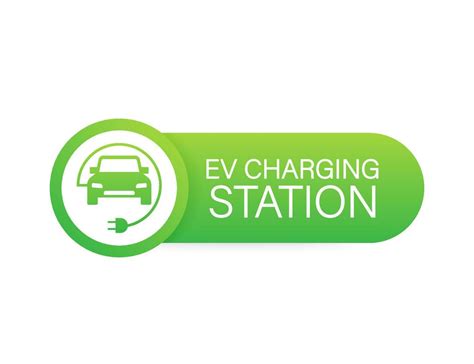 Image result for Charging Station Banner