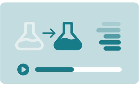 Wht Do We Learn in GCSE Science માટે ઇમેજ પરિણામ