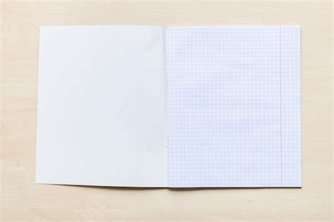 Résultat d’images pour First Page Notebook Paper