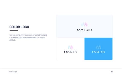 Image result for Matrix Tactical Logo