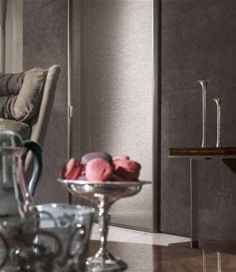 Spark Doors に対する画像結果