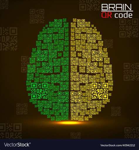 Image result for Alt Code Brain