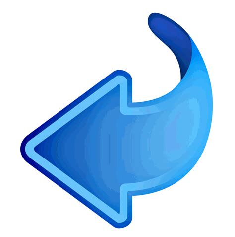 Afbeeldingsresultaten voor Go Back Animation