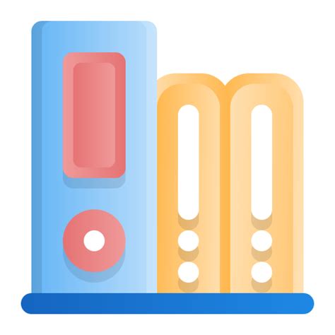 Toradh íomhá ar Librarain Icon for Java GUI