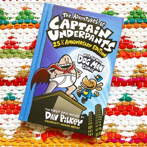 Image result for Captain Underpants Comic Book Pages