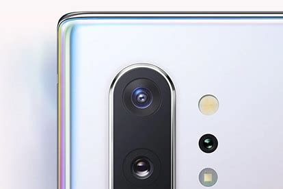 Image result for Cell Phone LED Screen