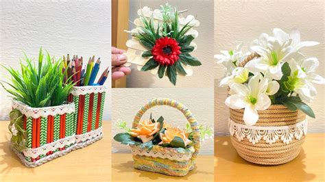Handmade Craft Ideas に対する画像結果