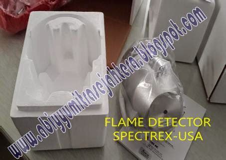 Image result for Flame Detector Test Kit for Spectrex
