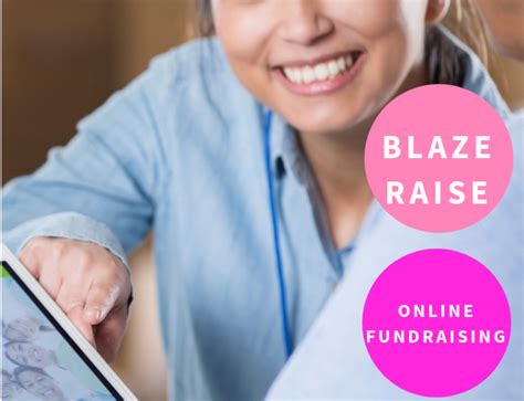 Image result for Color Run Powder Fun Walk