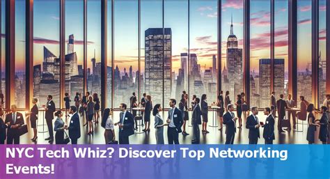 Image result for Computer Networking New York