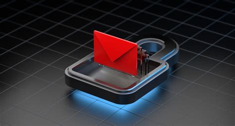 Image result for Web-Based Email Encryption