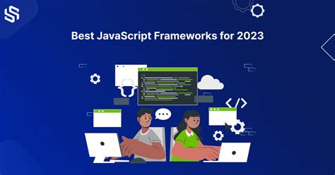 Image result for Best Websides Made in JavaScript