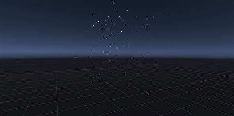 Image result for Unity Rain