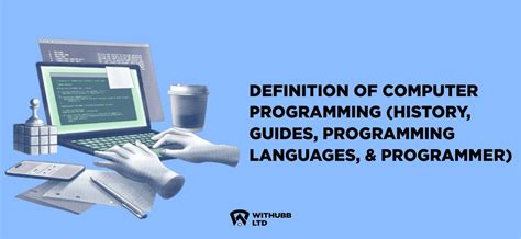 Image result for Images About What Is Programming