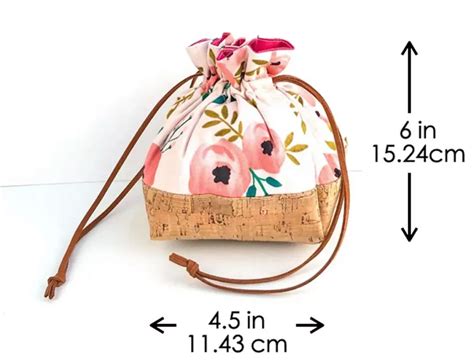 Large Square Bottom Dice Bag Pattern ಗಾಗಿ ಇಮೇಜ್ ಫಲಿತಾಂಶ