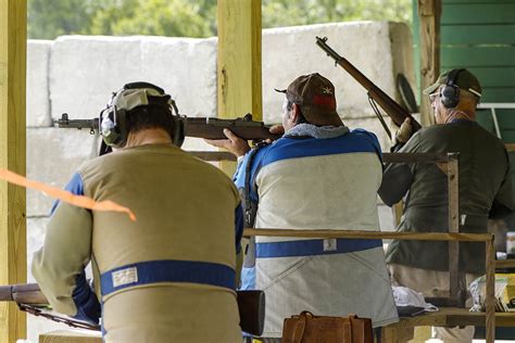 Toradh íomhá ar Gun Drill Machine